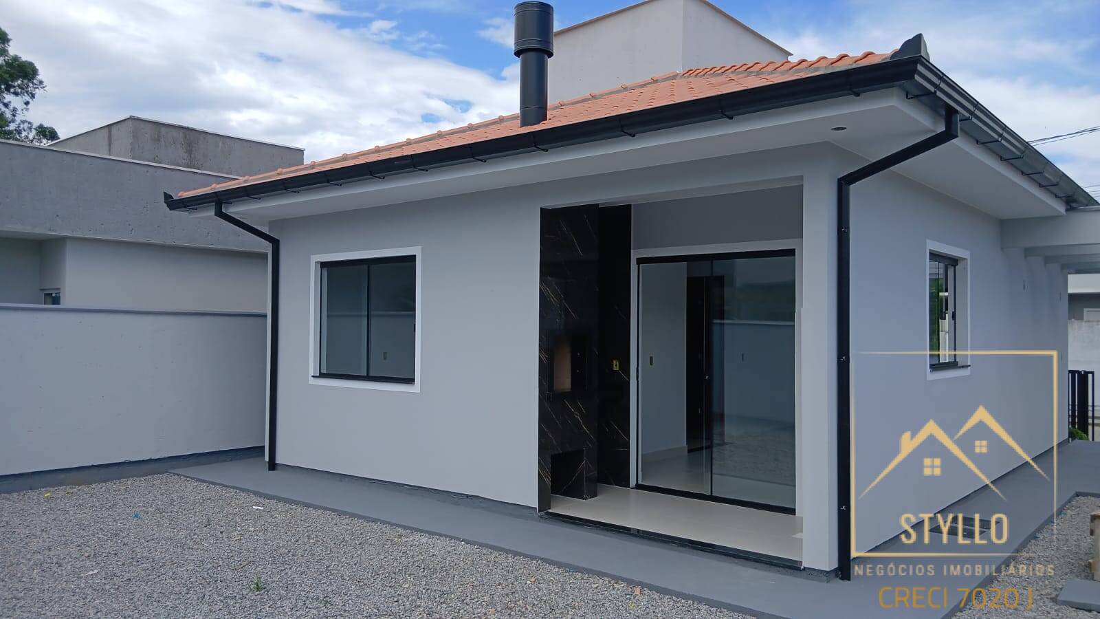 Casa, 2 quartos, 67 m² - Foto 11