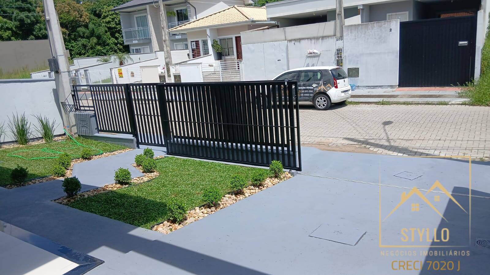 Casa, 2 quartos, 67 m² - Foto 14