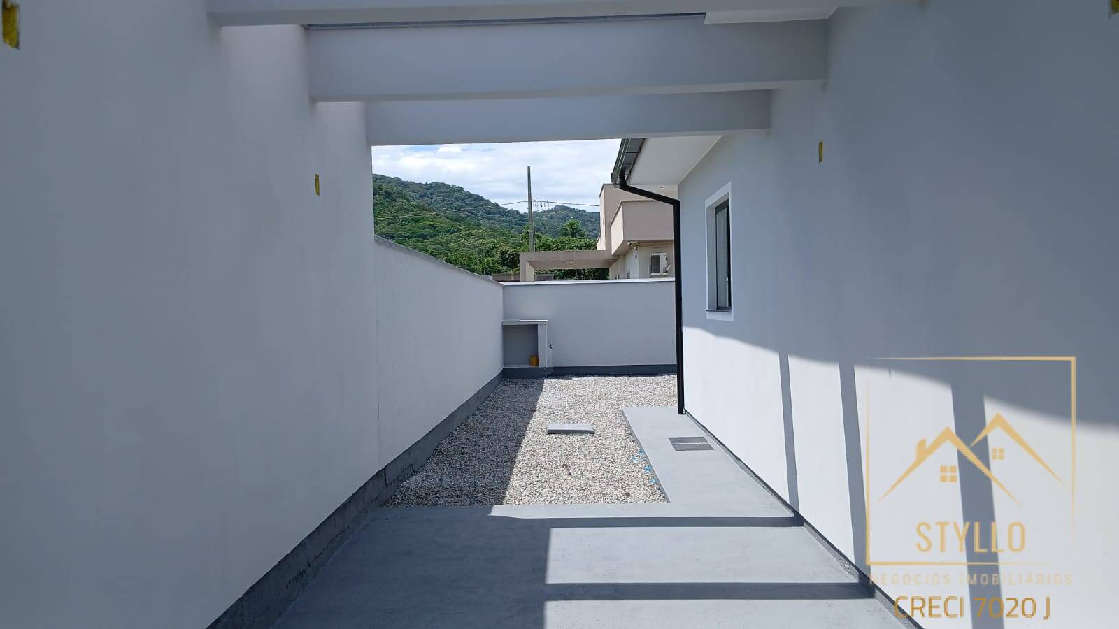 Casa, 2 quartos, 67 m² - Foto 13