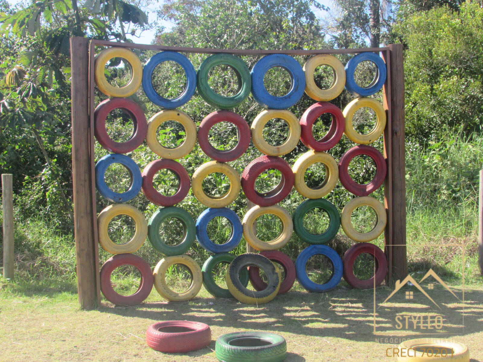 Casa, 2 quartos, 48 m² - Foto 13