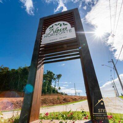 Casa, 2 quartos, 48 m² - Foto 12