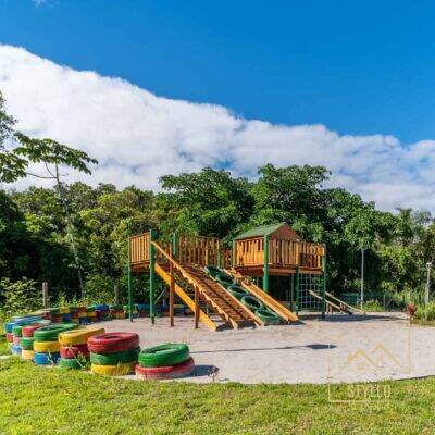 Terreno, 235 m² - Foto 7