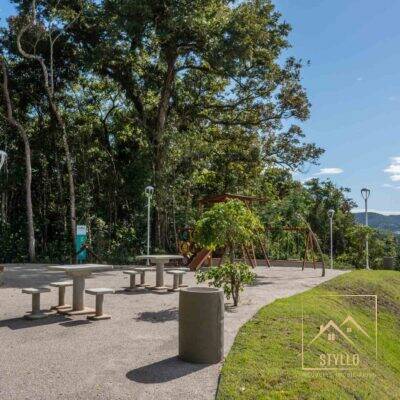 Terreno, 235 m² - Foto 10