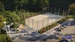 Terreno, 235 m² - Foto 9