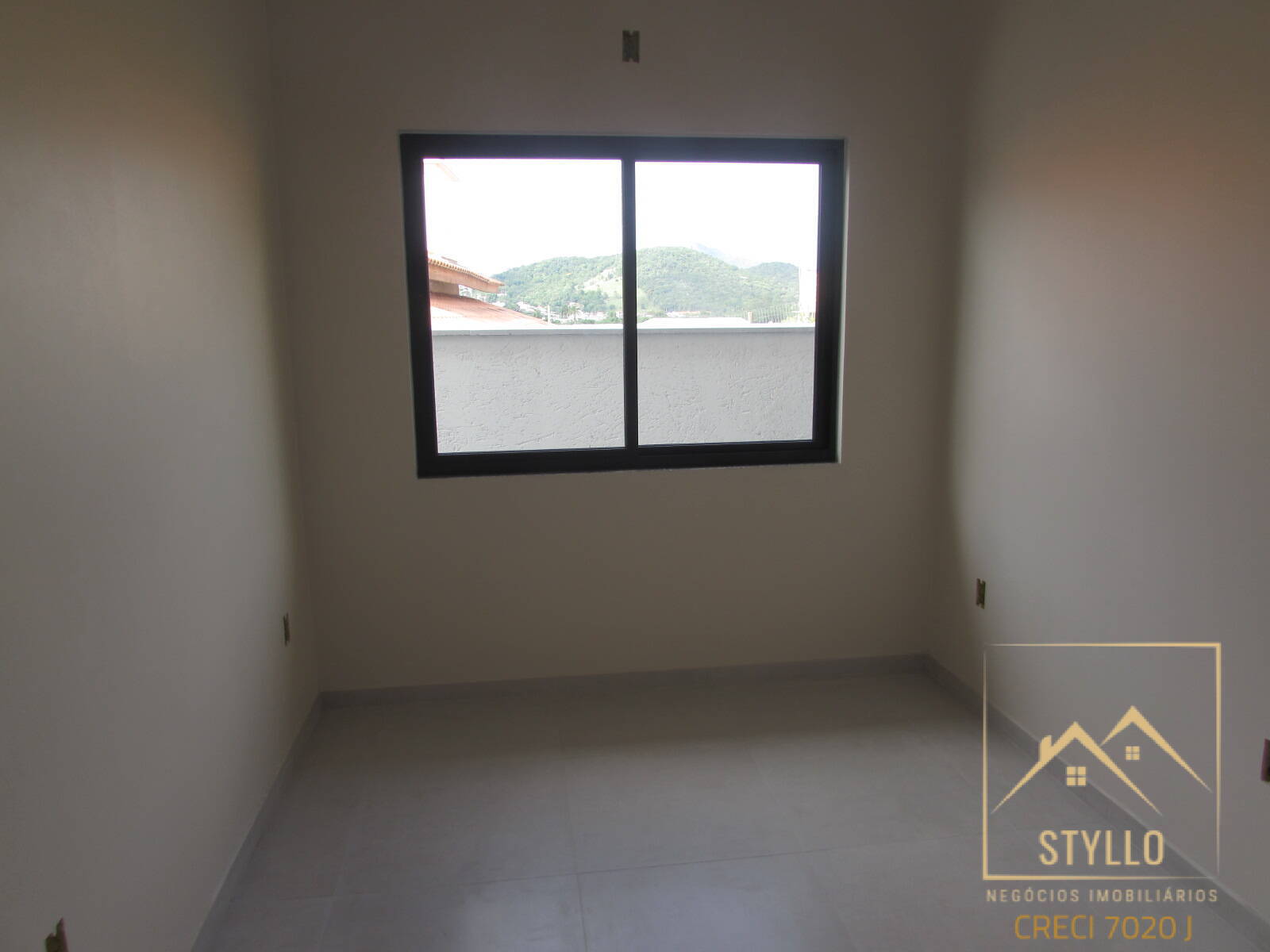 Casa, 2 quartos, 47 m² - Foto 5