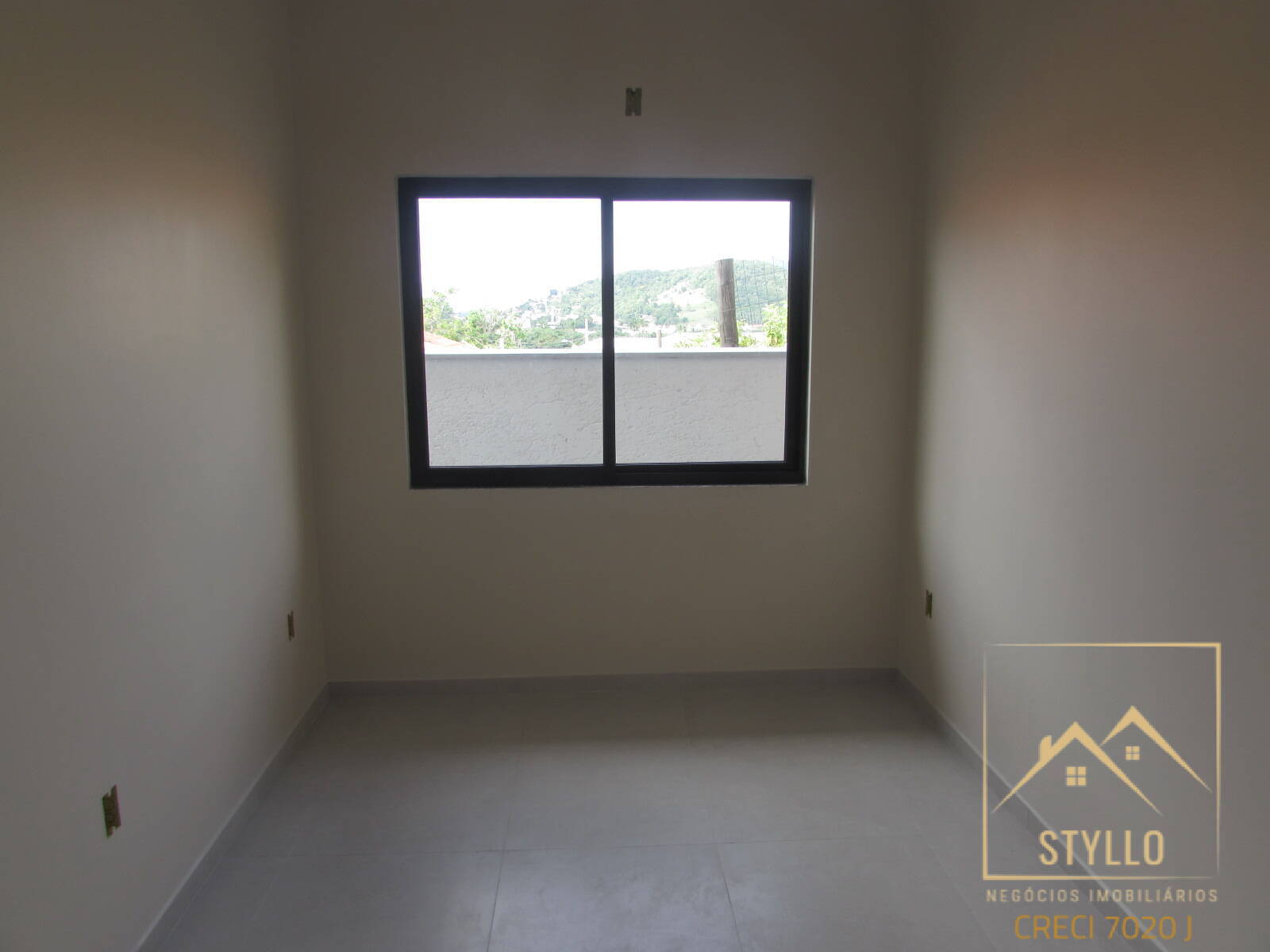 Casa, 2 quartos, 47 m² - Foto 6