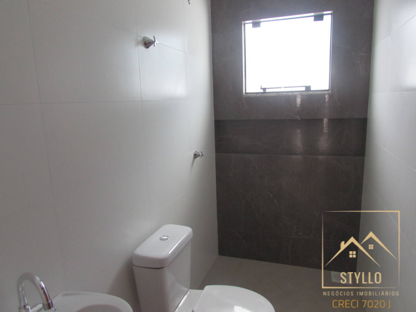 Casa, 2 quartos, 47 m² - Foto 7