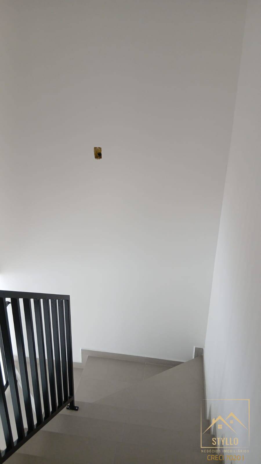 Sobrado, 2 quartos, 81 m² - Foto 10