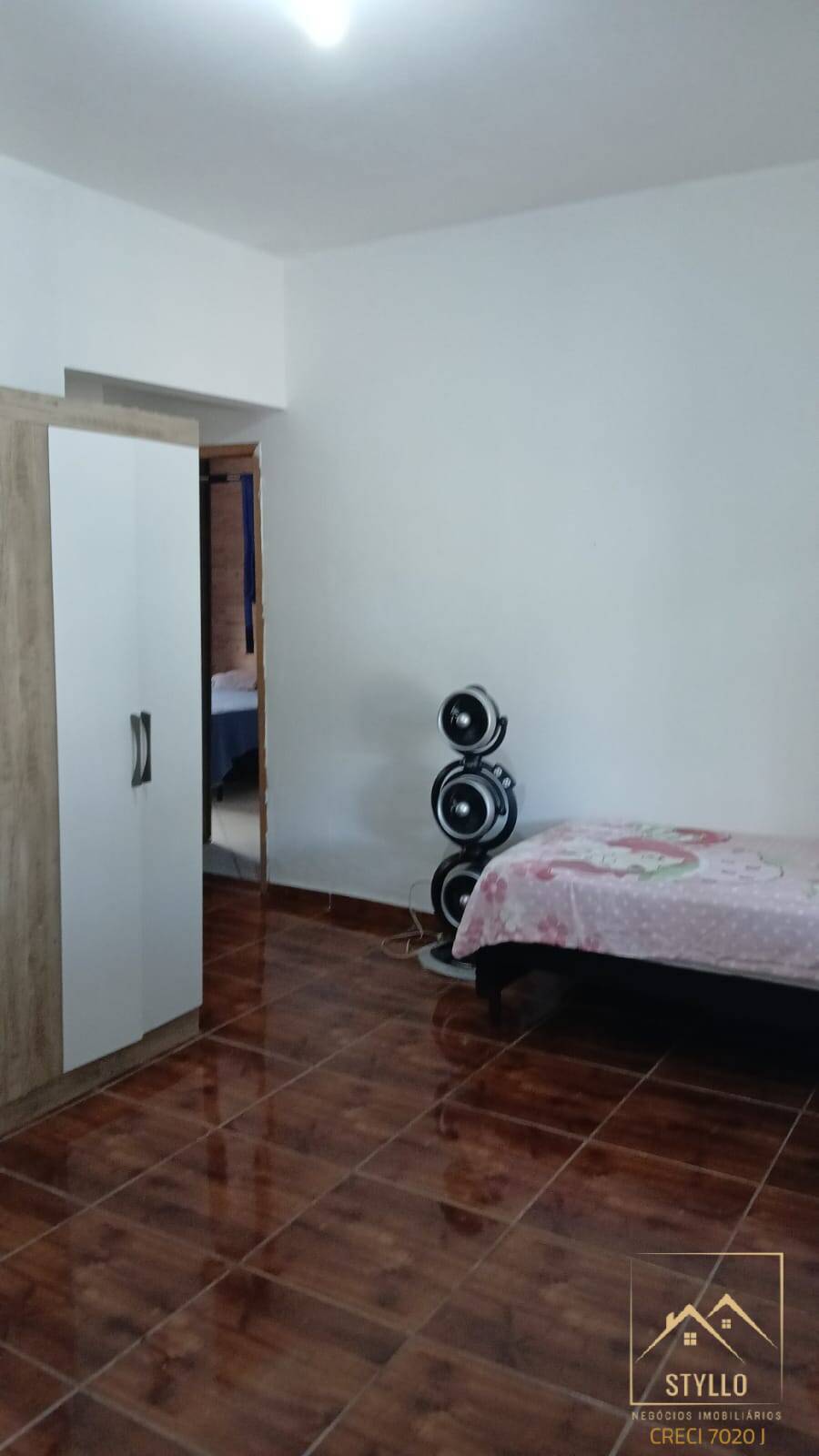 Casa, 3 quartos, 120 m² - Foto 5