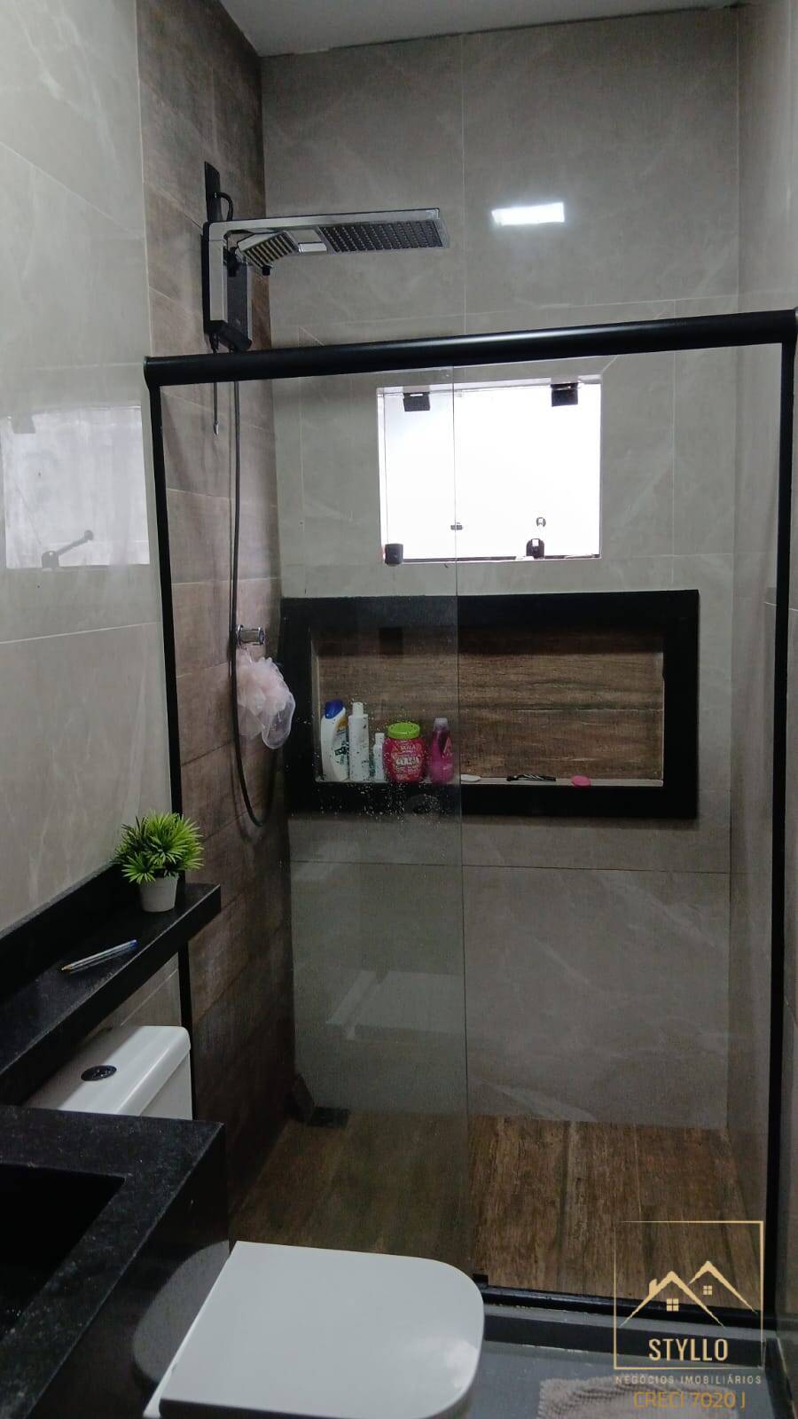 Casa, 3 quartos, 120 m² - Foto 8