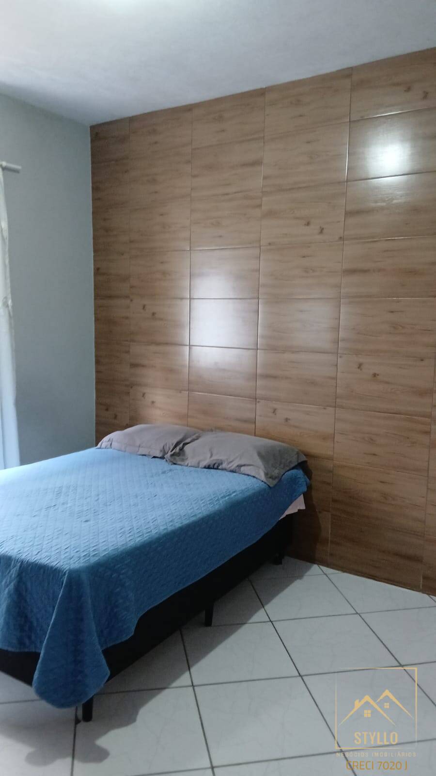 Casa, 3 quartos, 120 m² - Foto 4