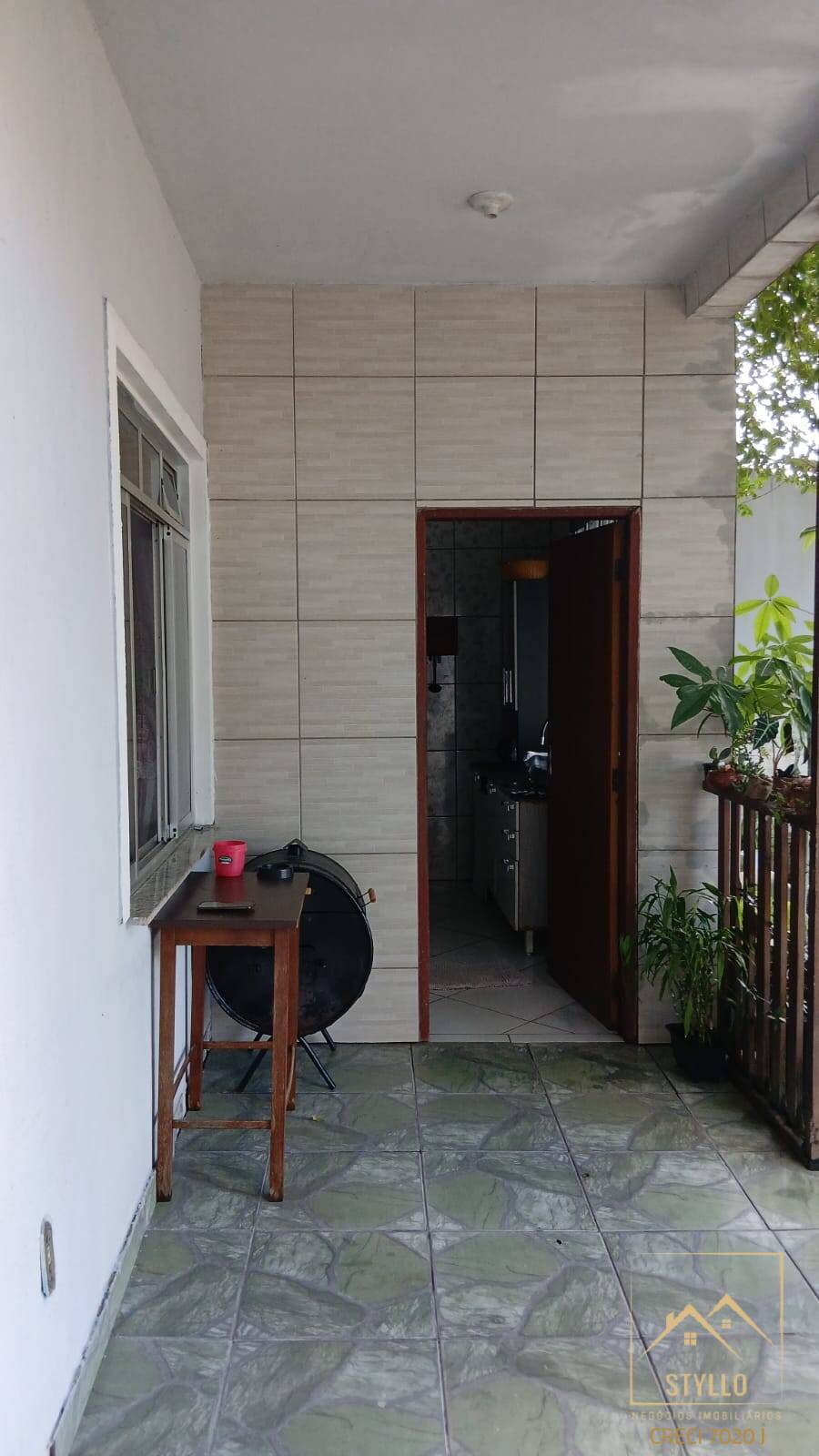 Casa, 3 quartos, 120 m² - Foto 6
