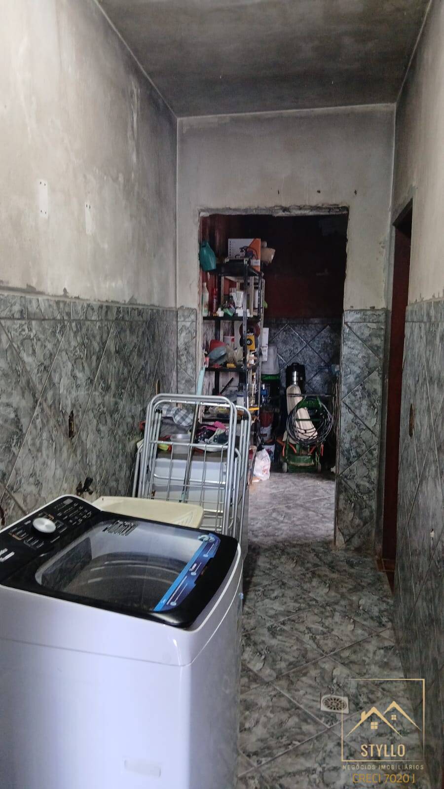 Casa, 3 quartos, 120 m² - Foto 10