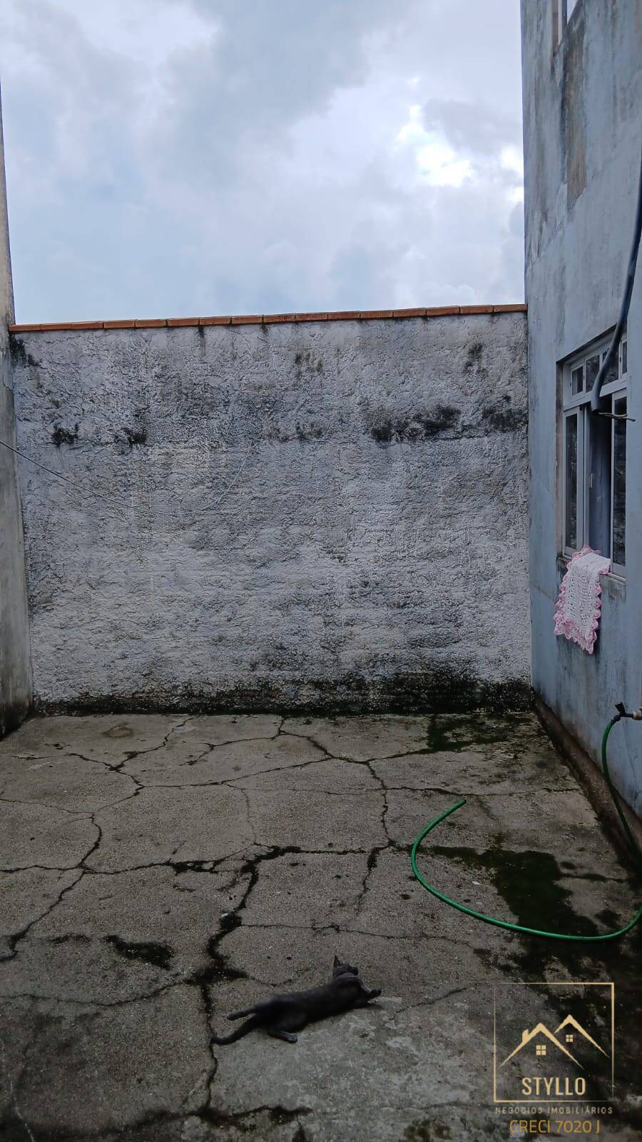Casa, 3 quartos, 120 m² - Foto 11