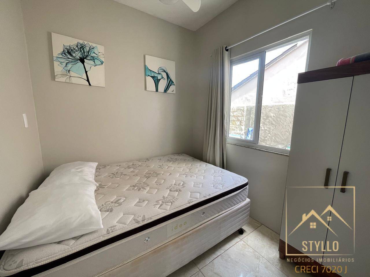 Casa, 5 quartos, 198 m² - Foto 13