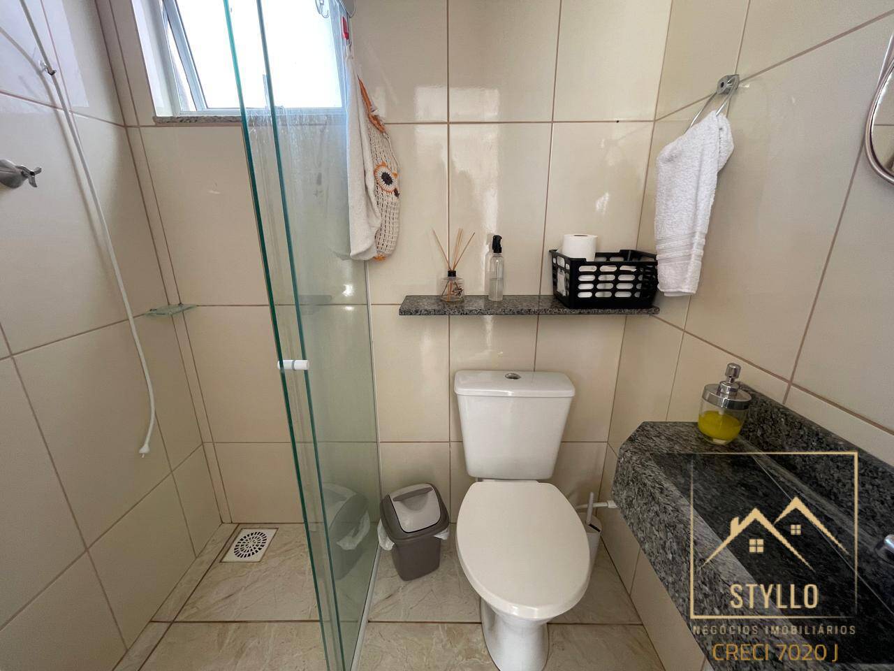 Casa, 5 quartos, 198 m² - Foto 14