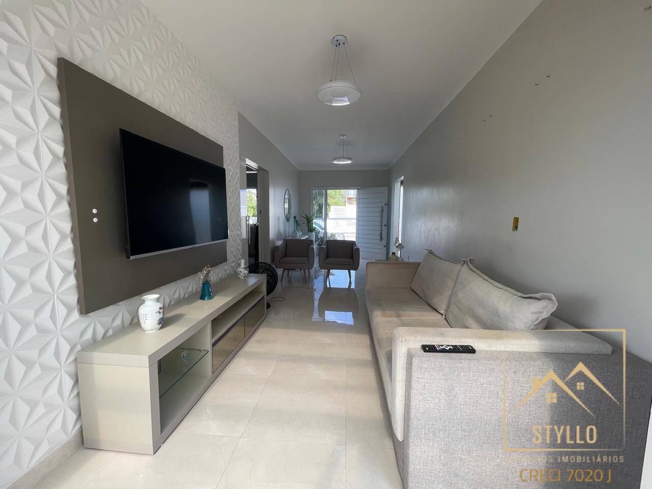 Casa, 5 quartos - Foto 5