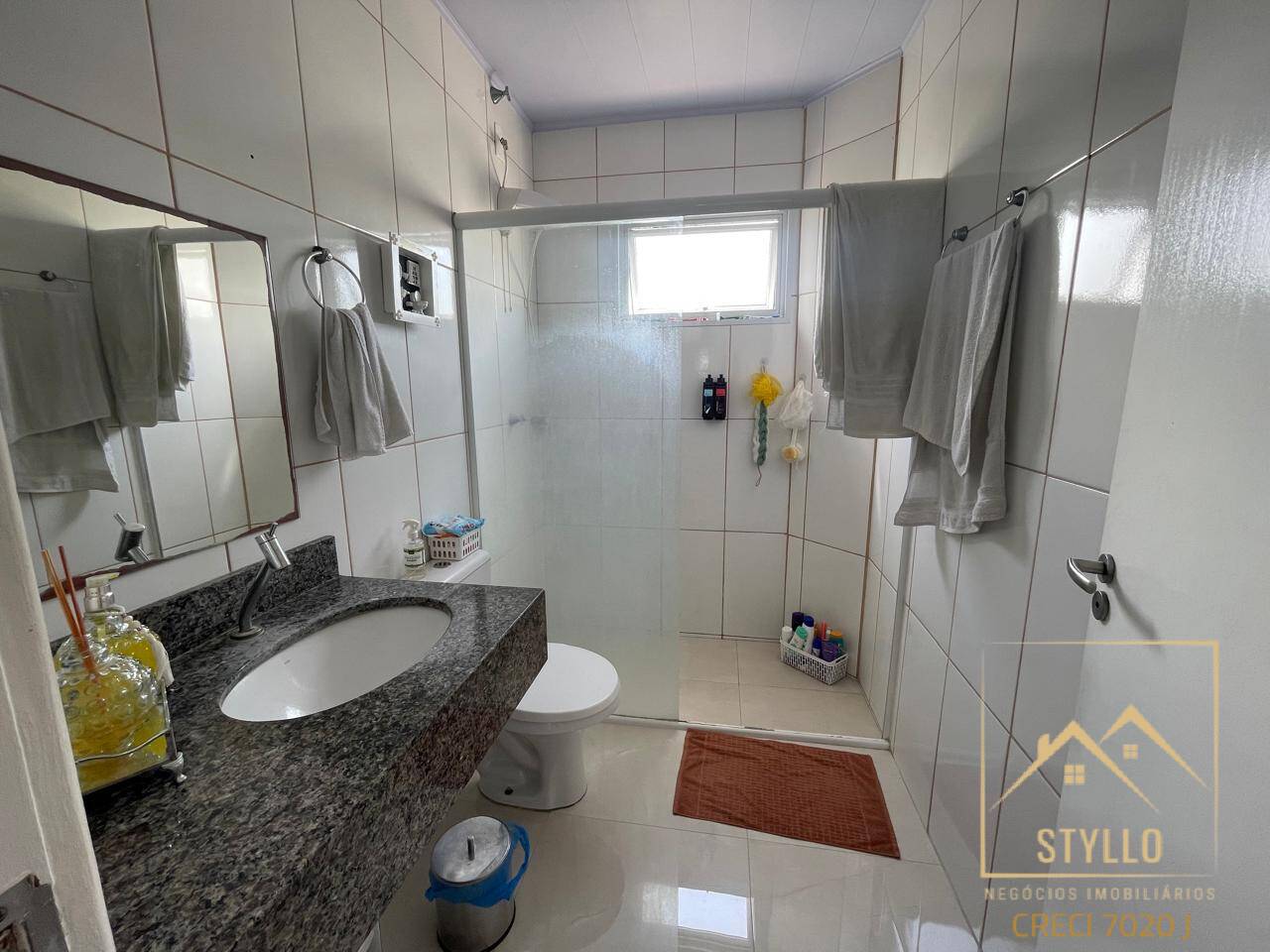 Casa, 5 quartos, 198 m² - Foto 17