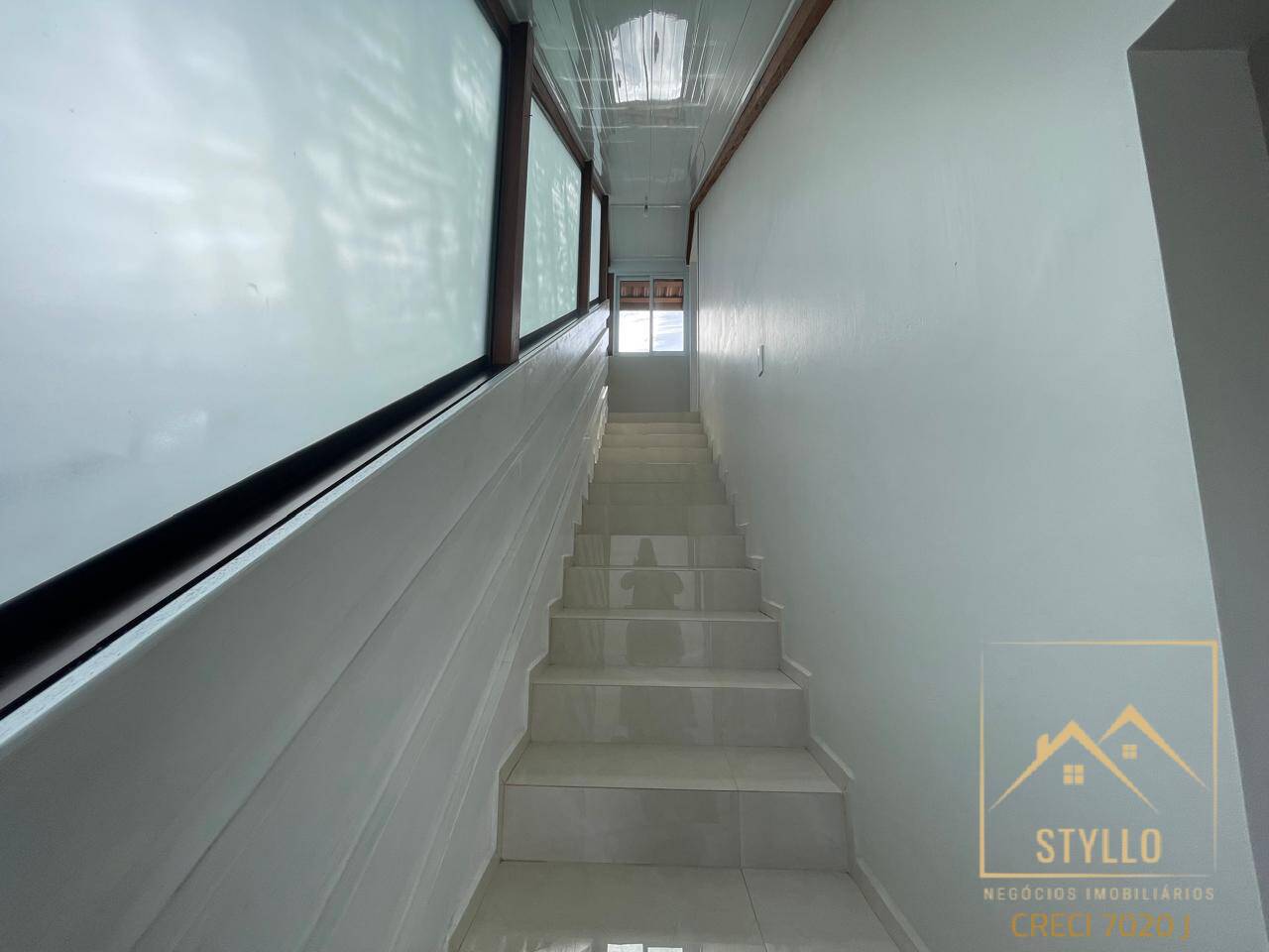 Casa, 5 quartos, 198 m² - Foto 19