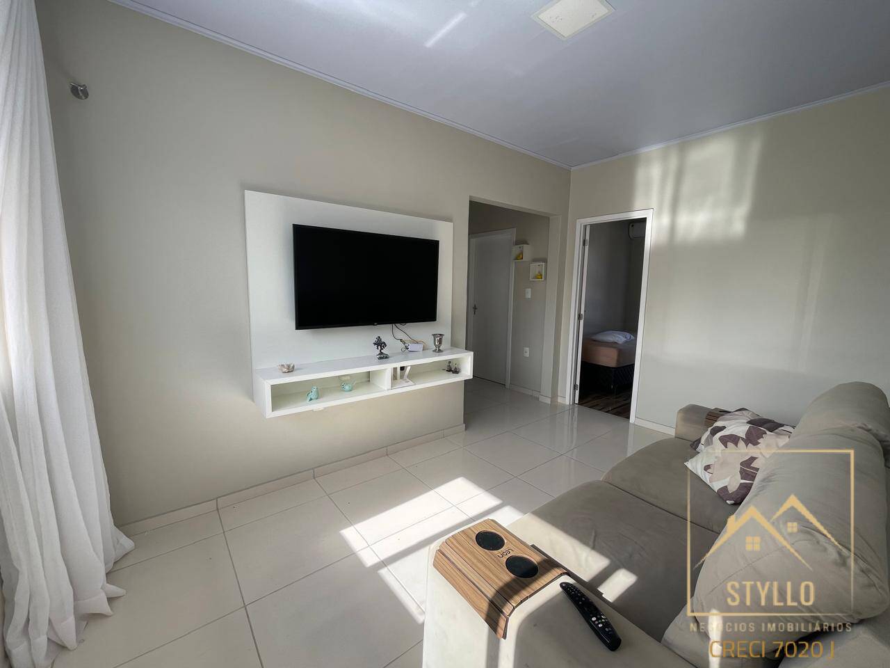 Casa, 5 quartos, 198 m² - Foto 20