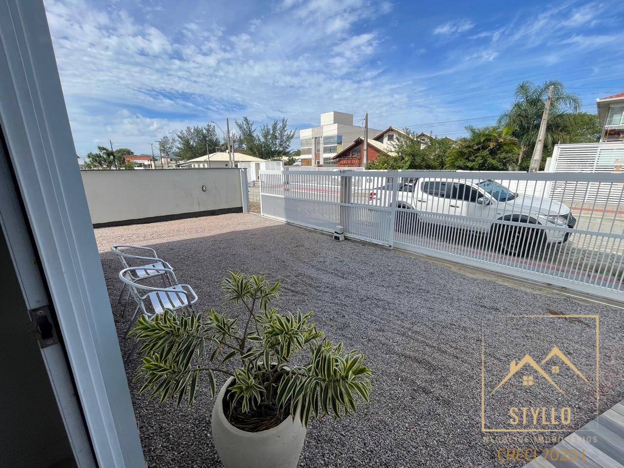 Casa, 5 quartos, 198 m² - Foto 34