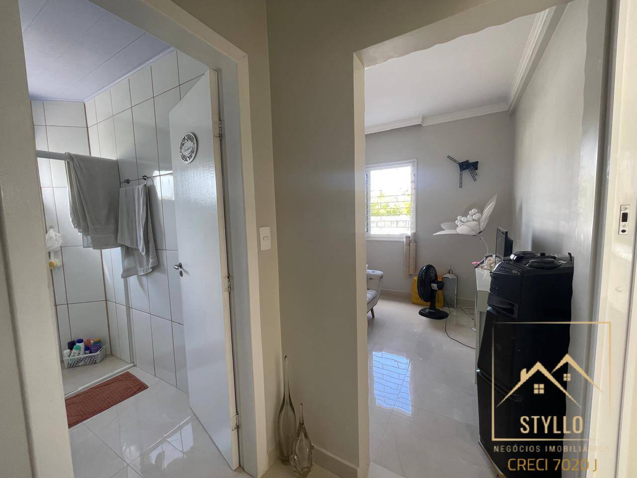 Casa, 5 quartos, 198 m² - Foto 18