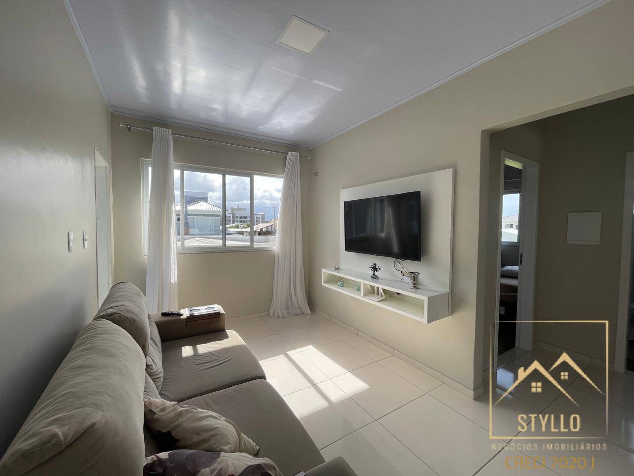 Casa, 5 quartos, 198 m² - Foto 21