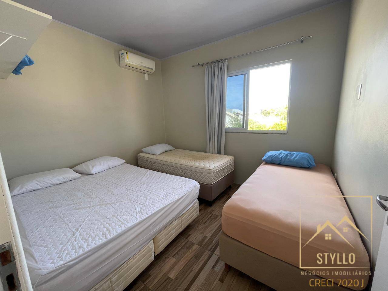 Casa, 5 quartos, 198 m² - Foto 26