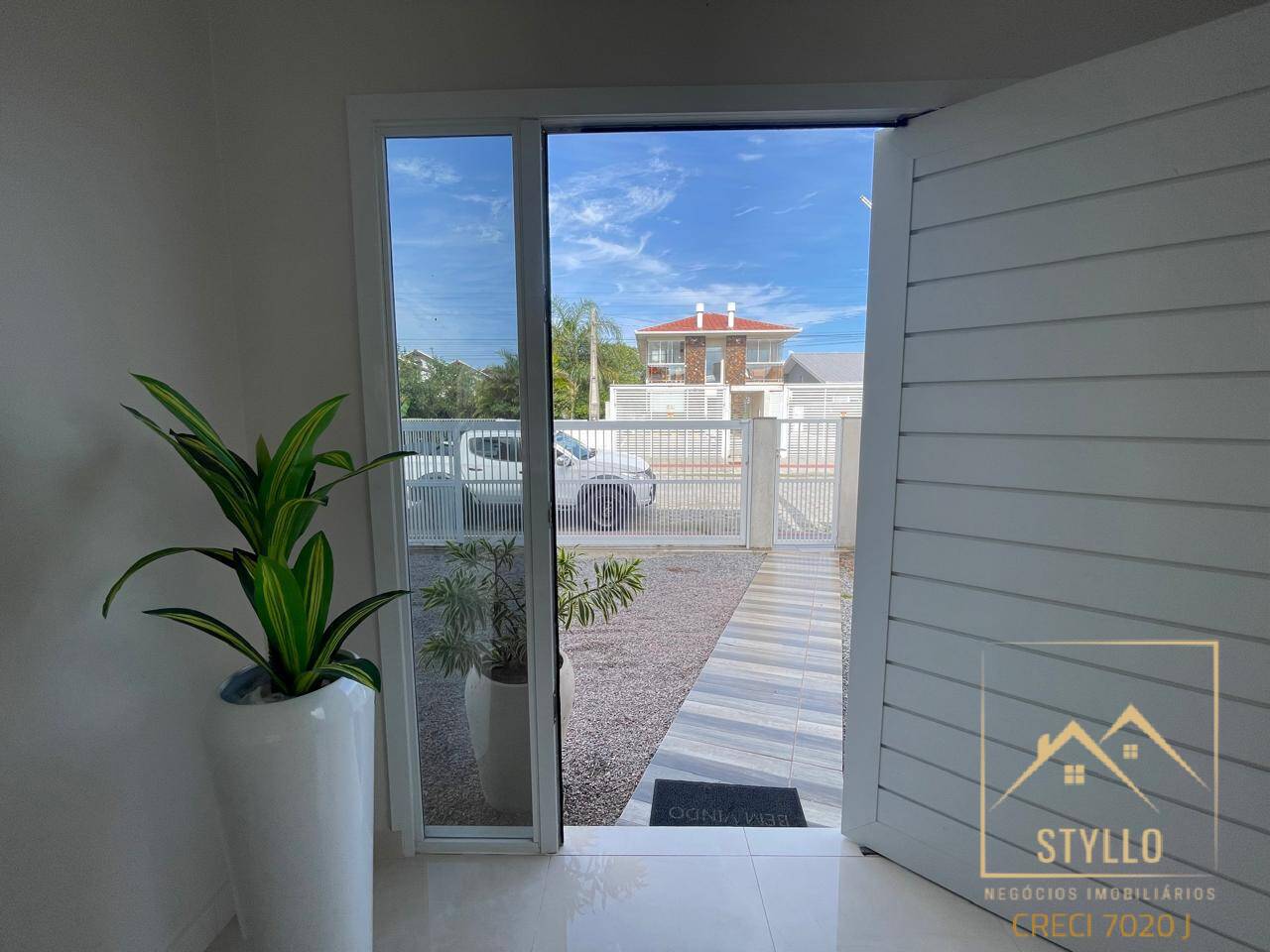 Casa, 5 quartos, 198 m² - Foto 23