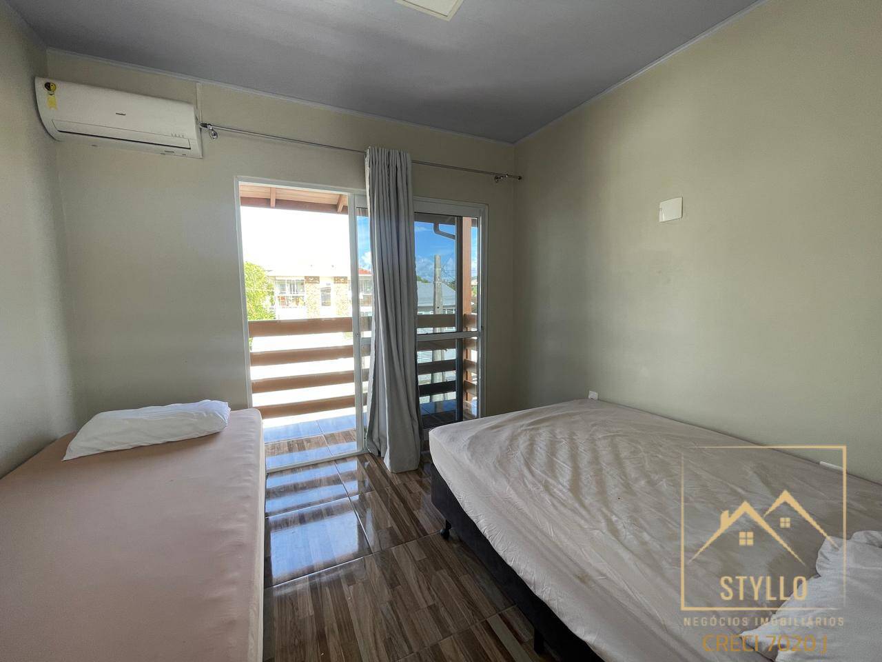 Casa, 5 quartos, 198 m² - Foto 22