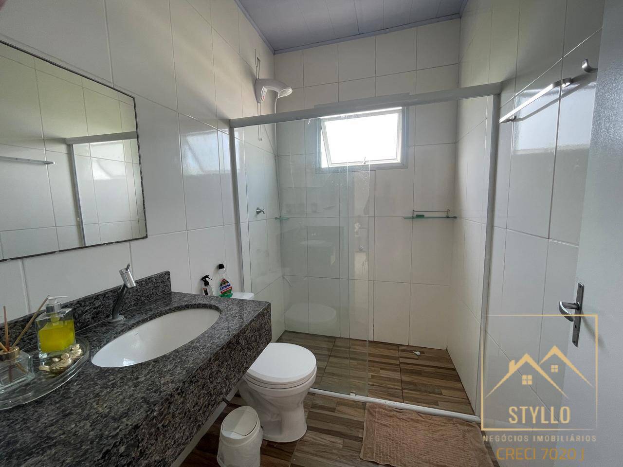 Casa, 5 quartos, 198 m² - Foto 27