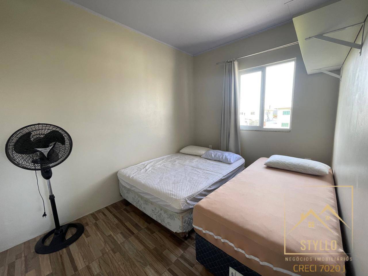 Casa, 5 quartos, 198 m² - Foto 29