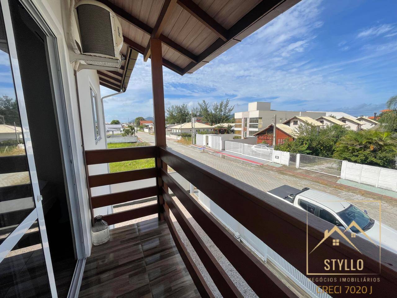 Casa, 5 quartos, 198 m² - Foto 28