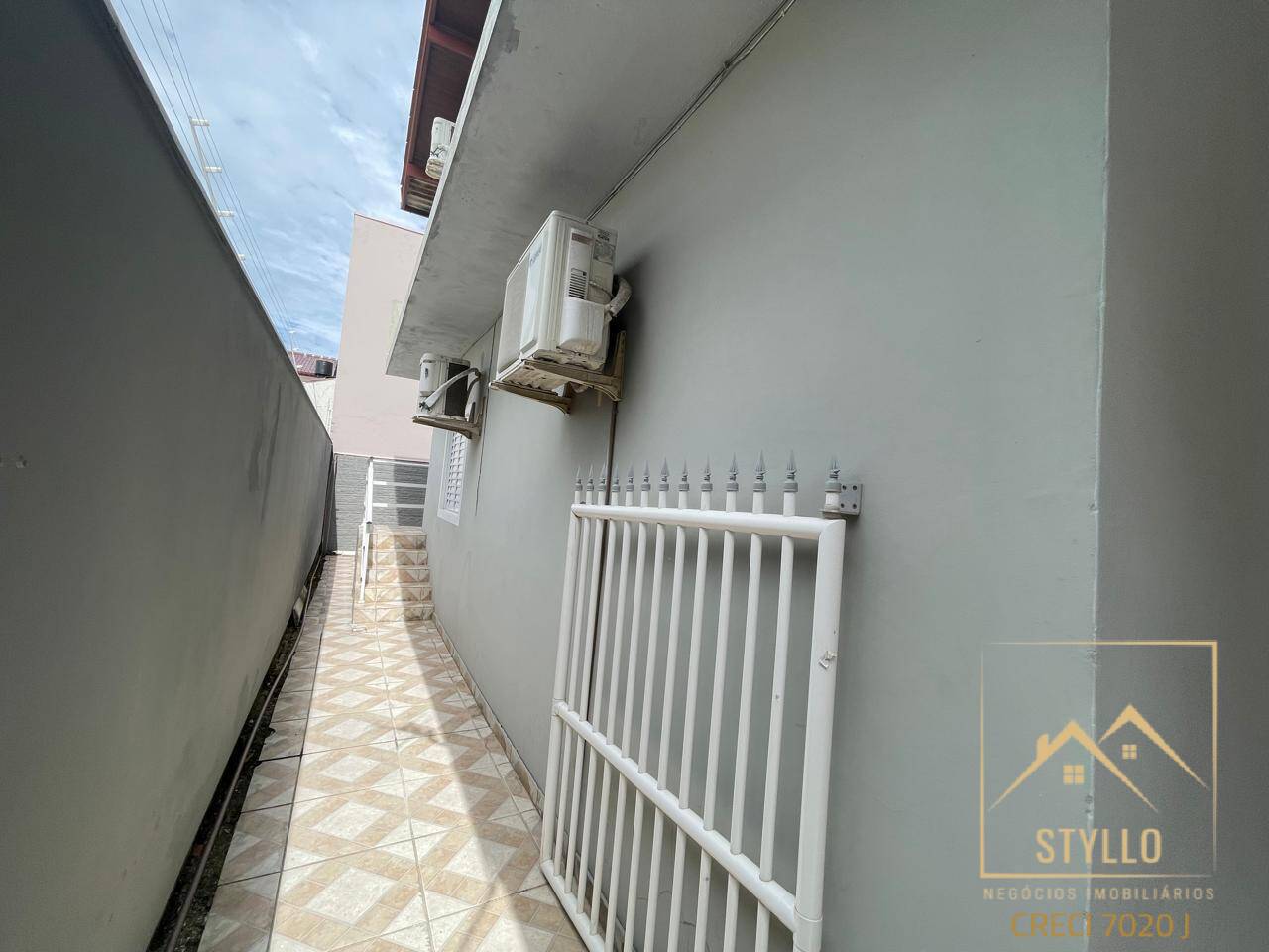 Casa, 5 quartos, 160 m² - Foto 36