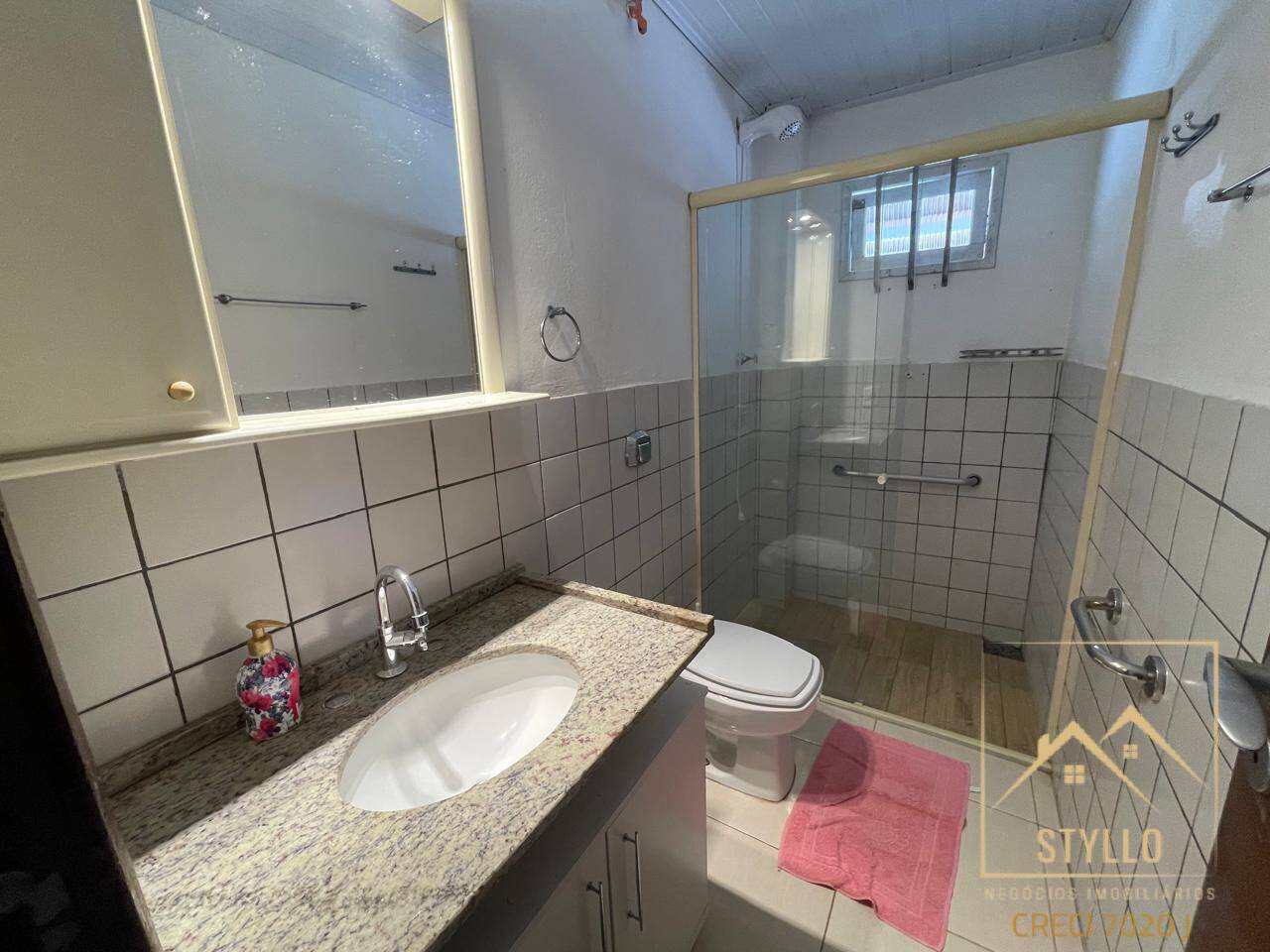 Casa, 5 quartos, 160 m² - Foto 16