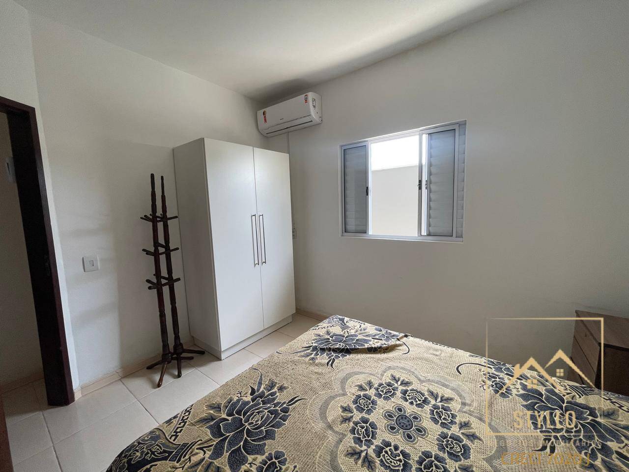 Casa, 5 quartos, 160 m² - Foto 9