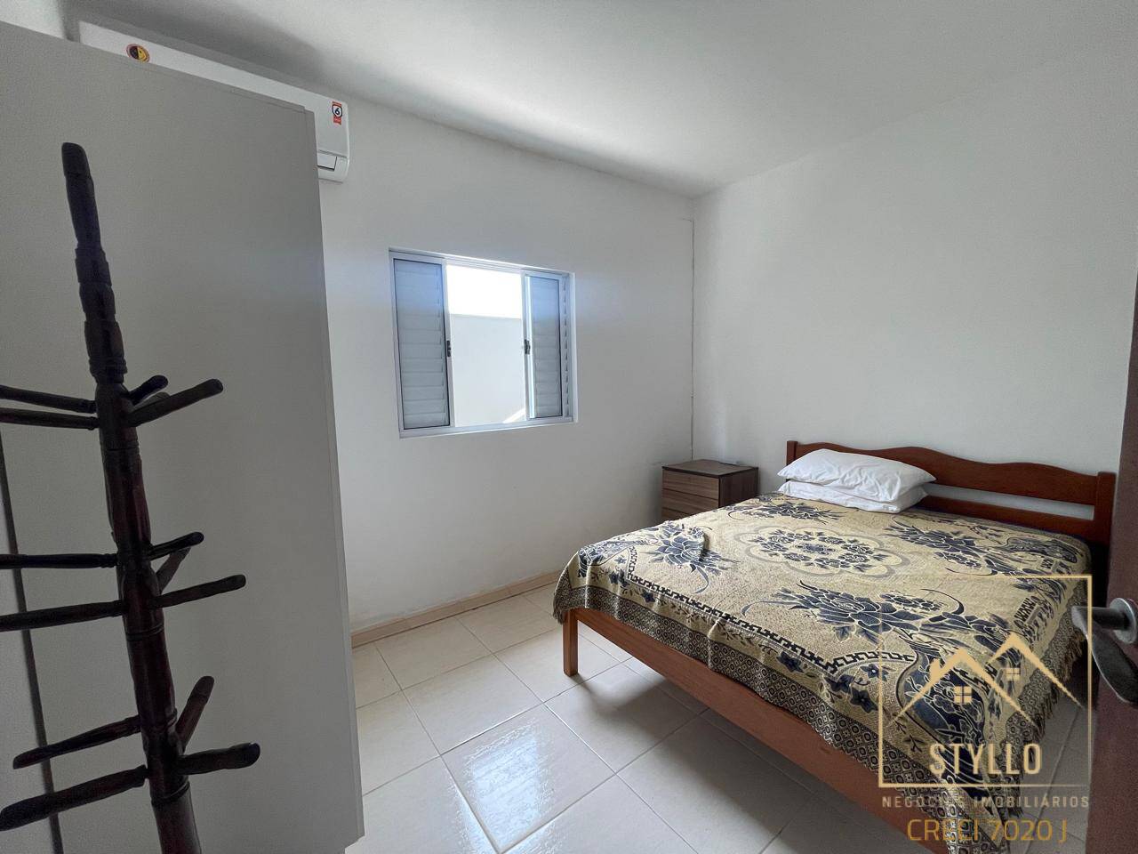Casa, 5 quartos, 160 m² - Foto 8