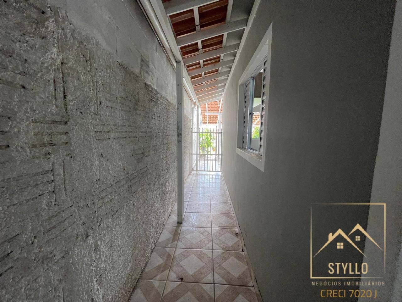 Casa, 5 quartos, 160 m² - Foto 40