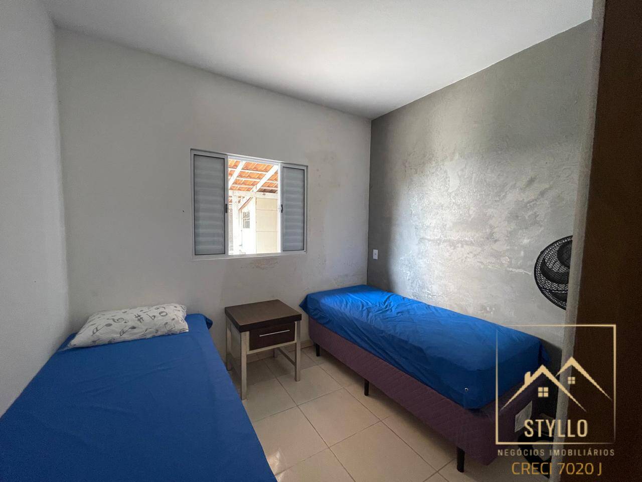Casa, 5 quartos, 160 m² - Foto 10