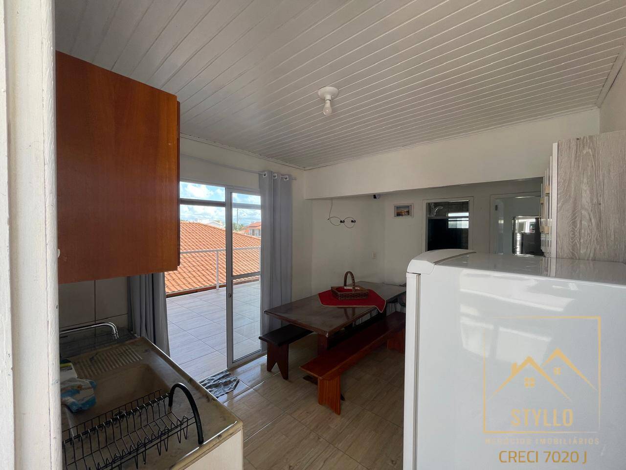 Casa, 5 quartos, 160 m² - Foto 24