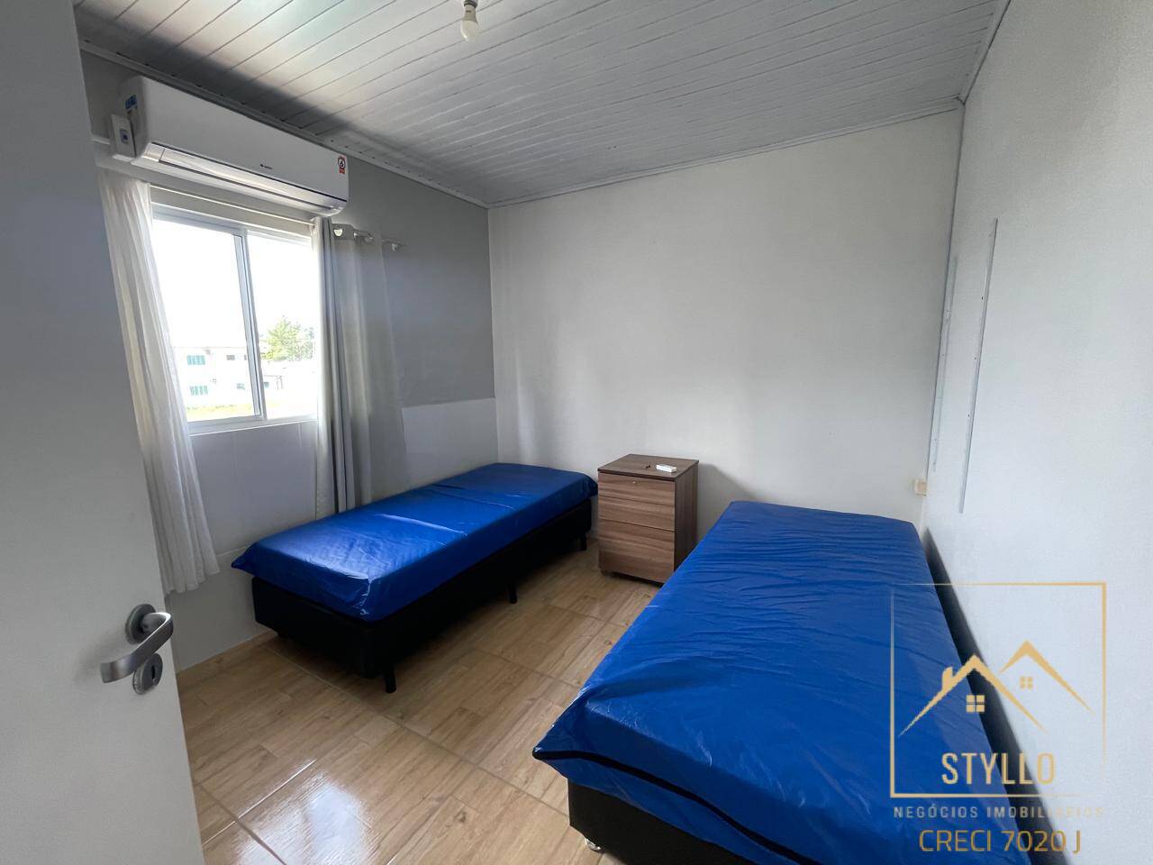 Casa, 5 quartos, 160 m² - Foto 12