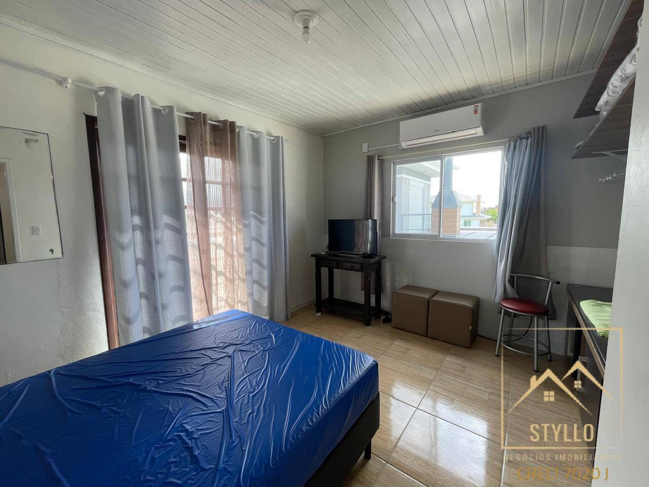 Casa, 5 quartos, 160 m² - Foto 14