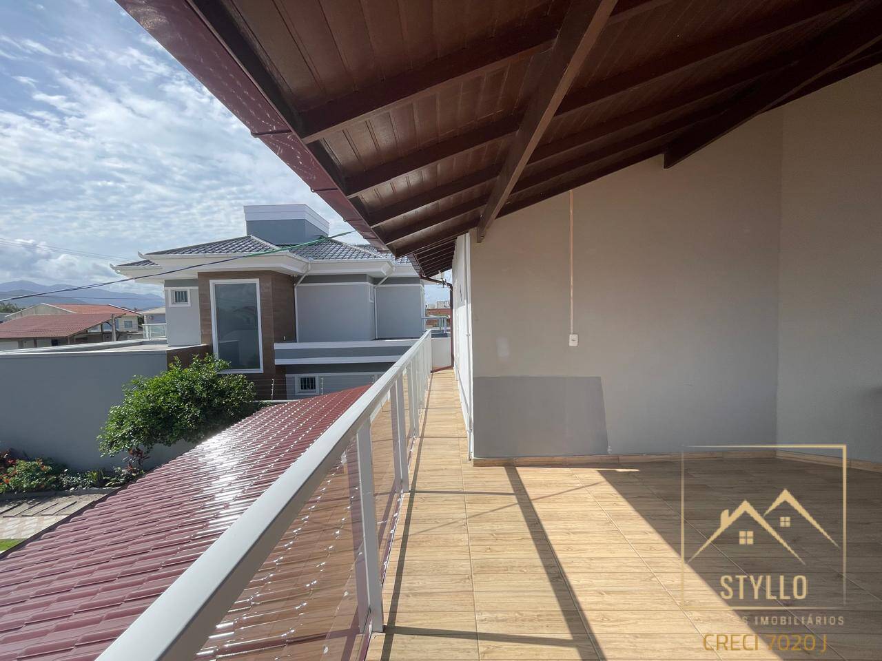 Casa, 5 quartos, 160 m² - Foto 32