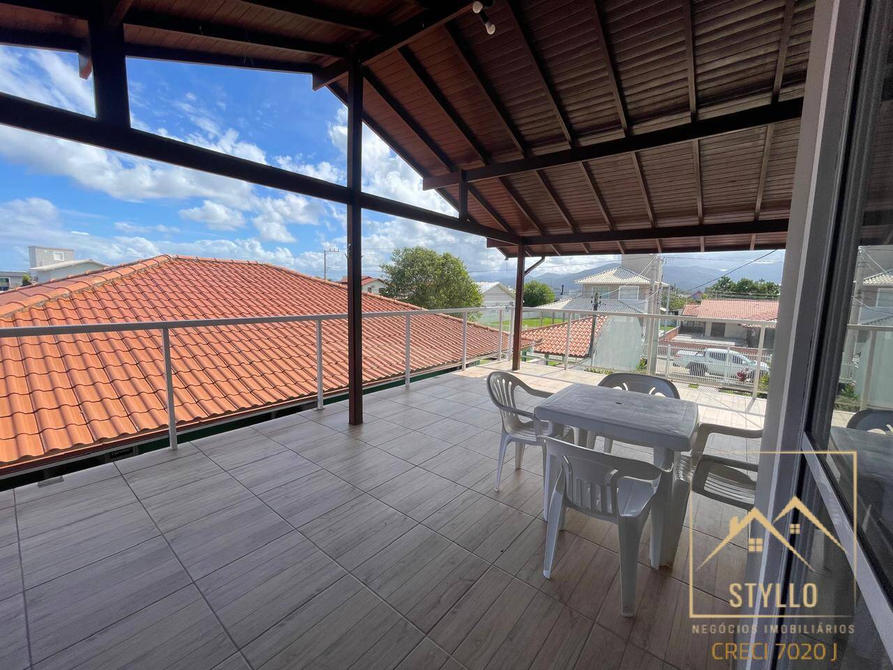 Casa, 5 quartos, 160 m² - Foto 27