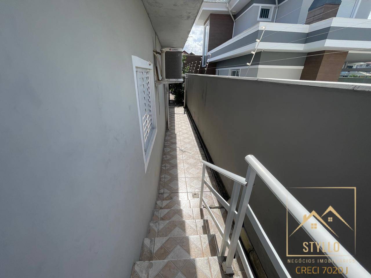 Casa, 5 quartos, 160 m² - Foto 37