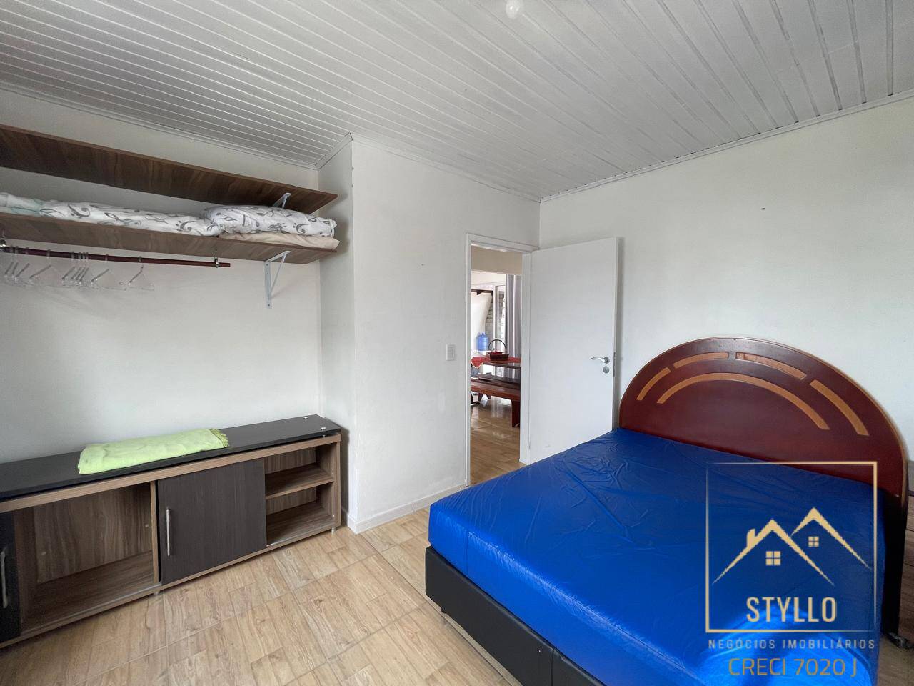 Casa, 5 quartos, 160 m² - Foto 15