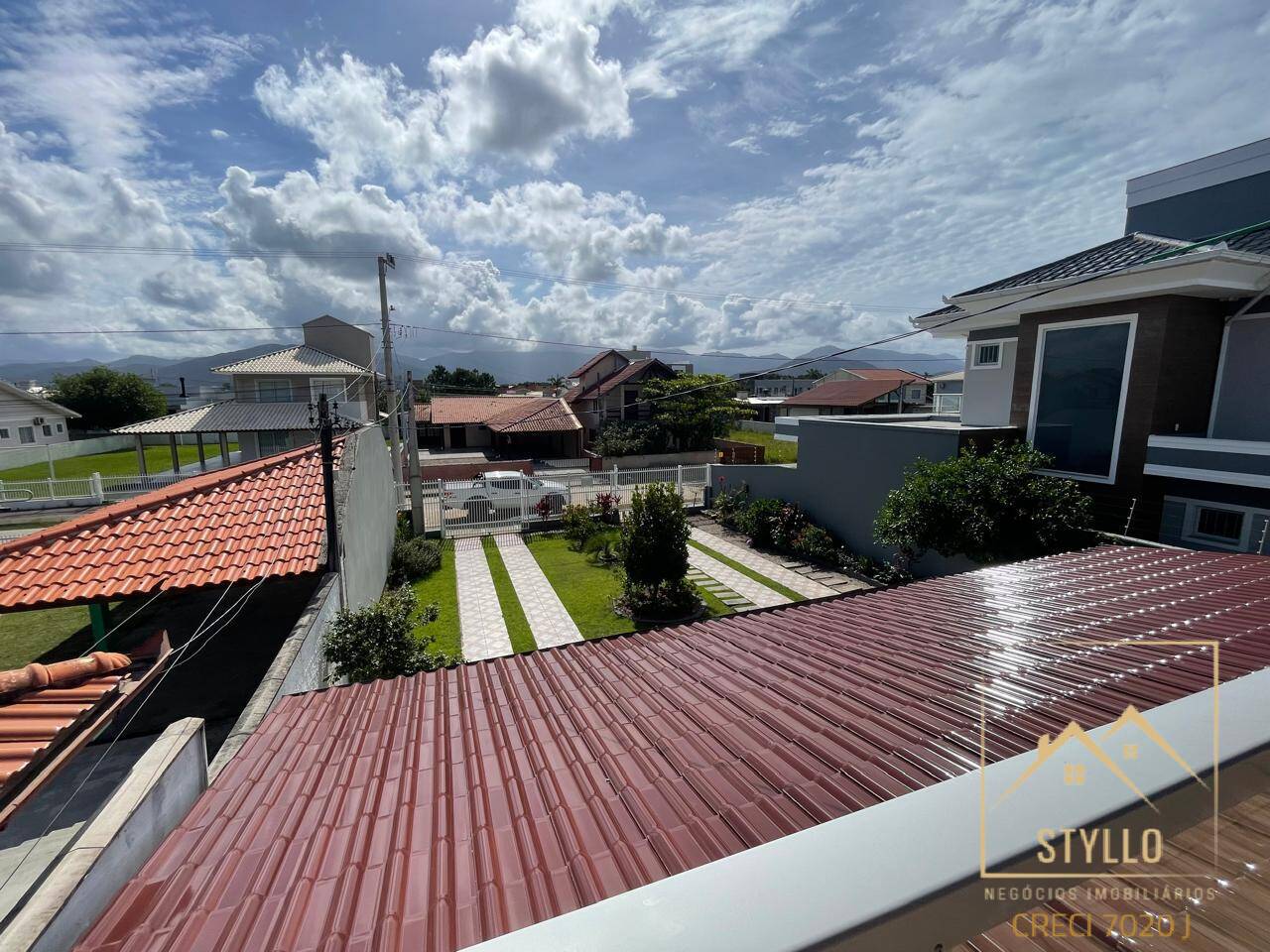 Casa, 5 quartos, 160 m² - Foto 41