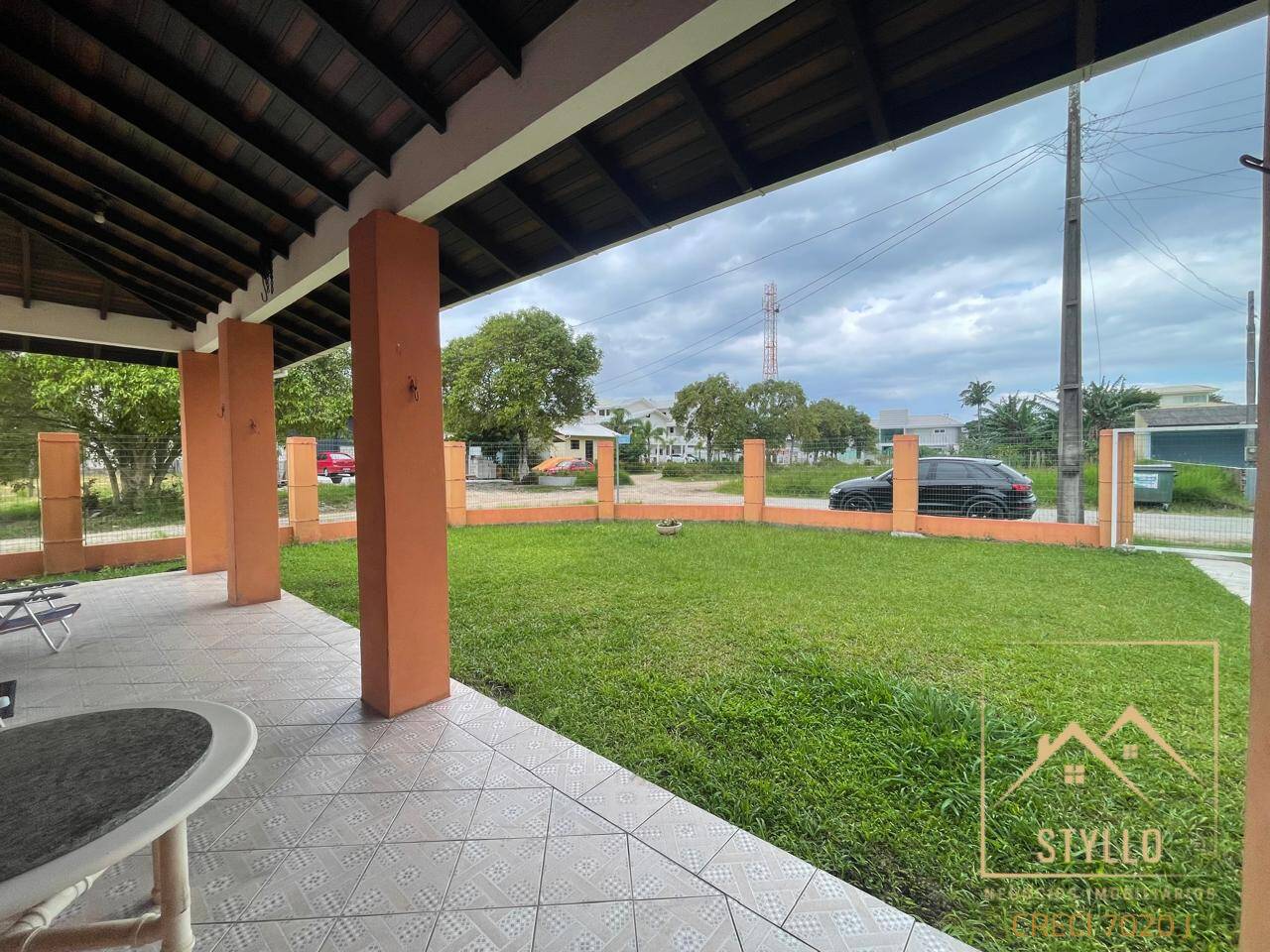 Casa, 5 quartos, 256 m² - Foto 11
