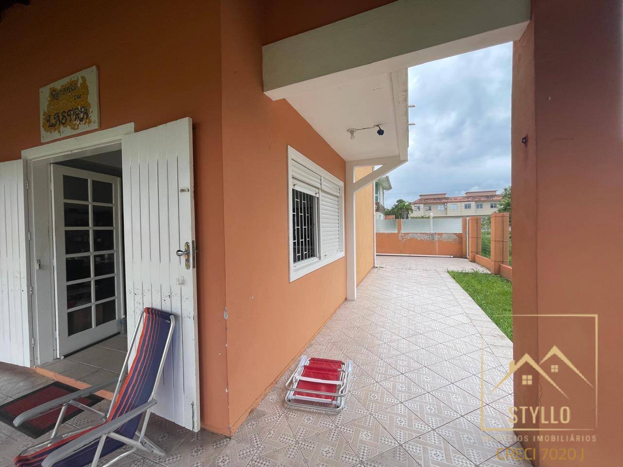 Casa, 5 quartos, 256 m² - Foto 13