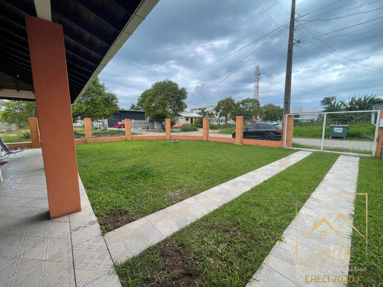 Casa, 5 quartos, 256 m² - Foto 12